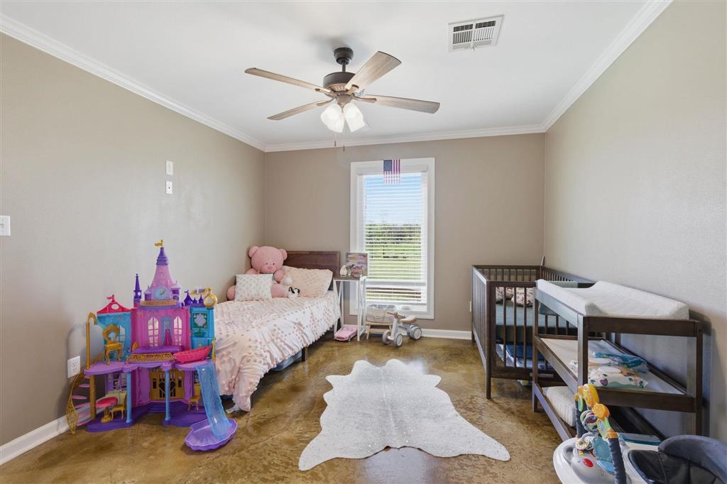 143 Pierce Lane Hackberry, LA 70645 - Photo 13 of 23