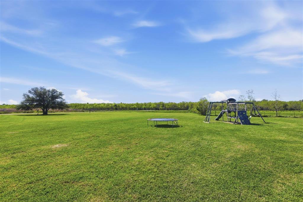 143 Pierce Lane Hackberry, LA 70645 - Photo 20 of 23