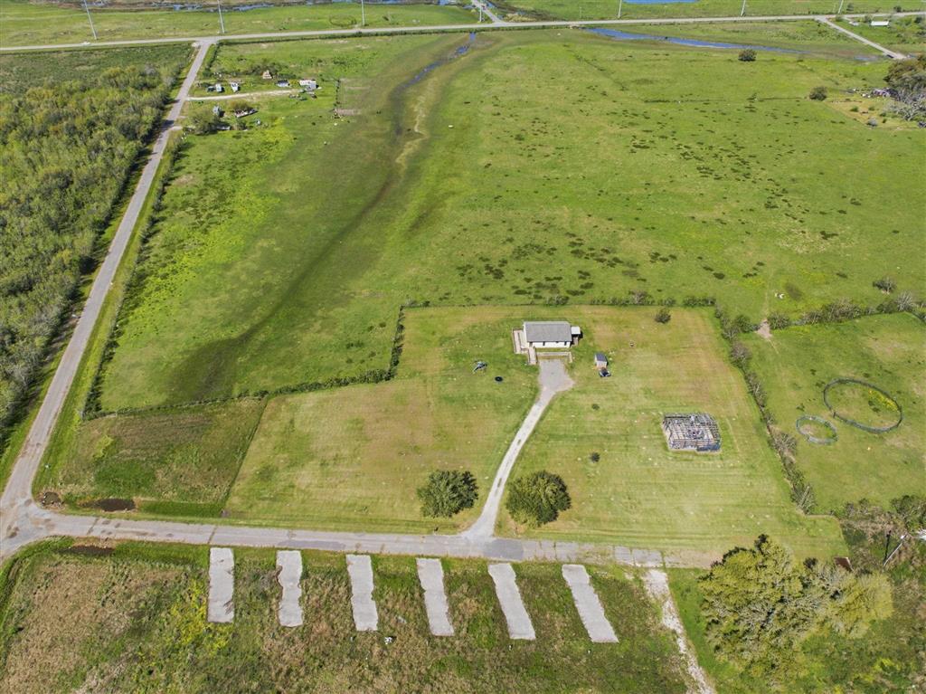 143 Pierce Lane Hackberry, LA 70645 - Photo 21 of 23