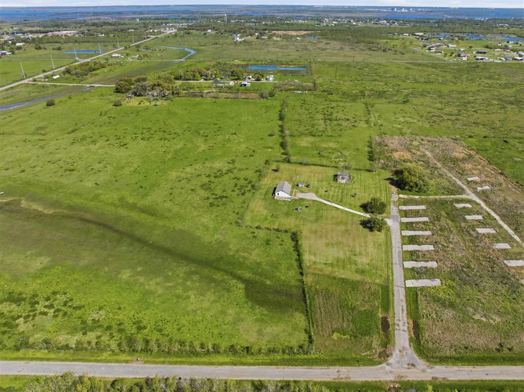 143 Pierce Lane Hackberry, LA 70645 - Photo 22 of 23