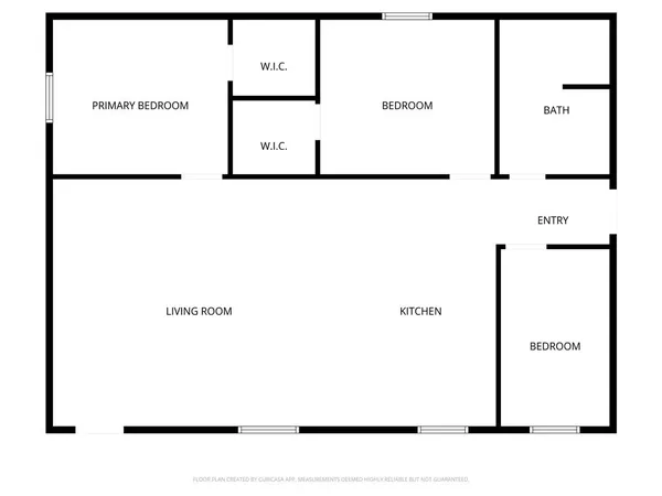 $325,000 | 143 Pierce Lane, Hackberry, LA 70645