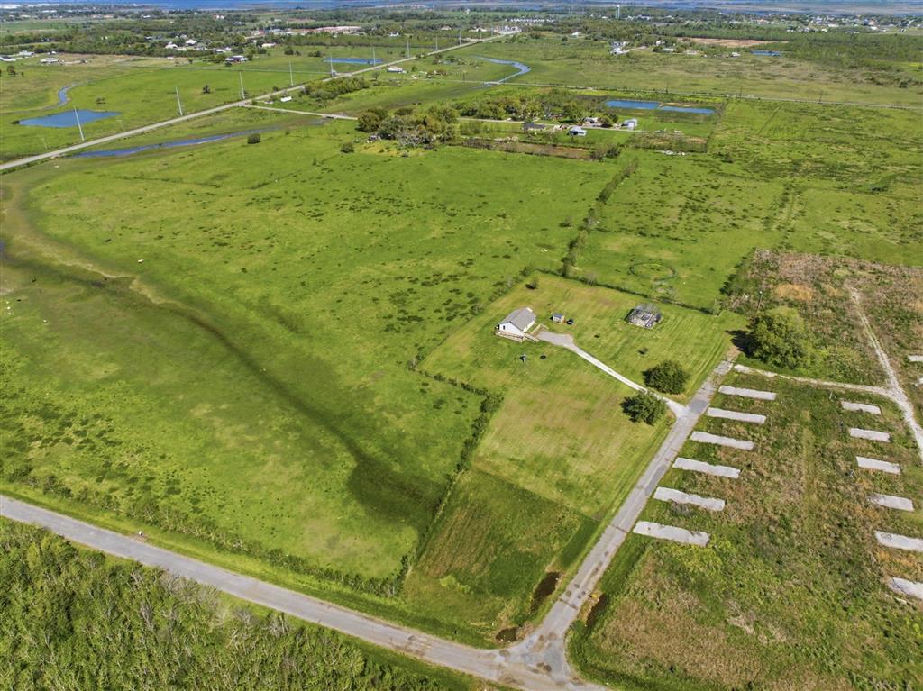 143 Pierce Lane Hackberry, LA 70645 - Photo 4 of 23