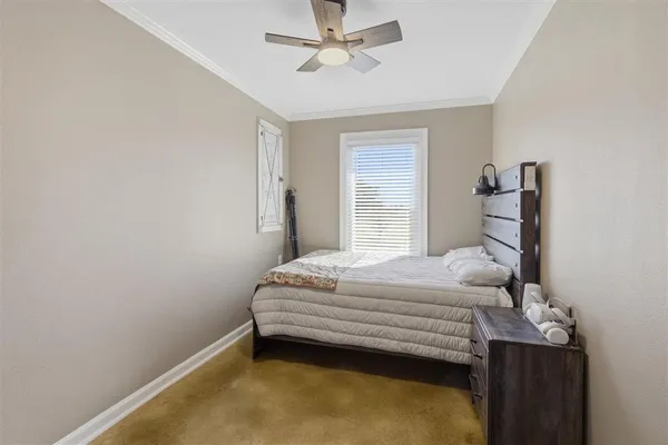 $325,000 | 143 Pierce Lane, Hackberry, LA 70645