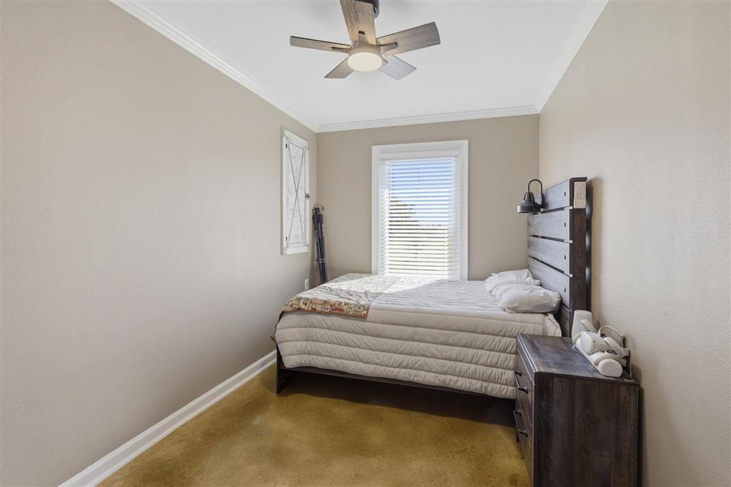 143 Pierce Lane Hackberry, LA 70645 - Photo 9 of 23