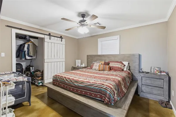 $325,000 | 143 Pierce Lane, Hackberry, LA 70645