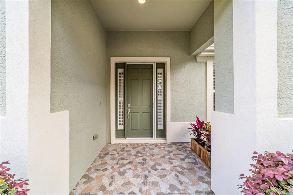 9391 Southwest 71st Loop Ocala, FL 34481 - Photo 8 of 91 Gallery Image 8