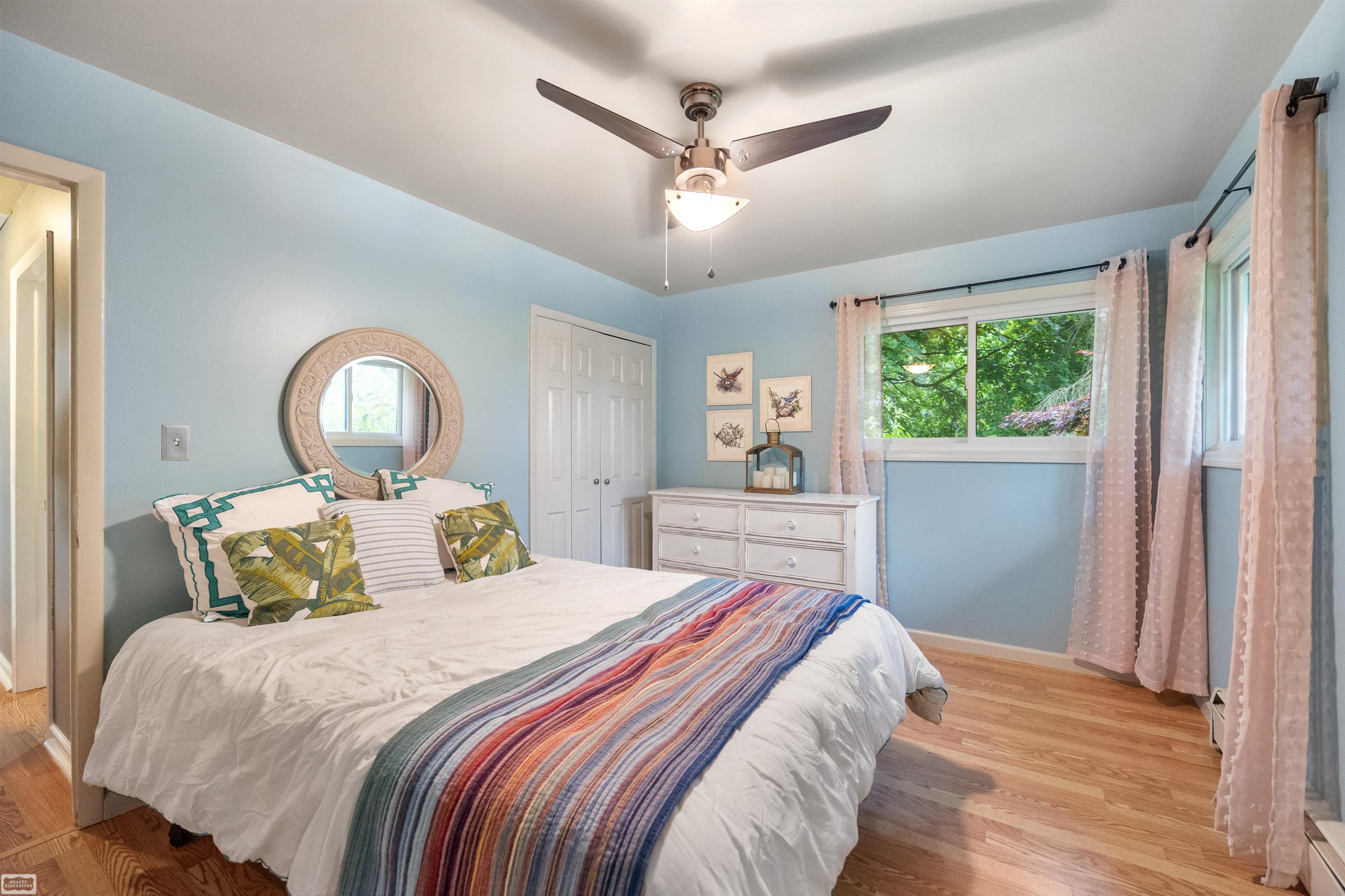 8183 Pippen Drive Romeo, MI 48065 - Photo 30 of 49 50113318-29.JPG