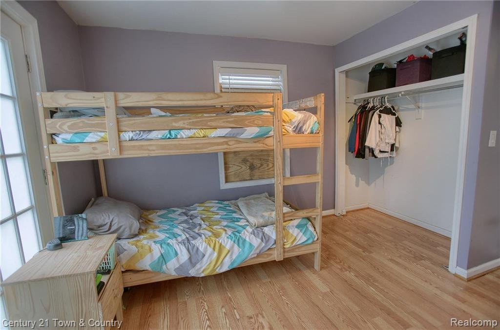 3143 Crooks Road Rochester Hills, MI 48309 - Photo 12 of 23