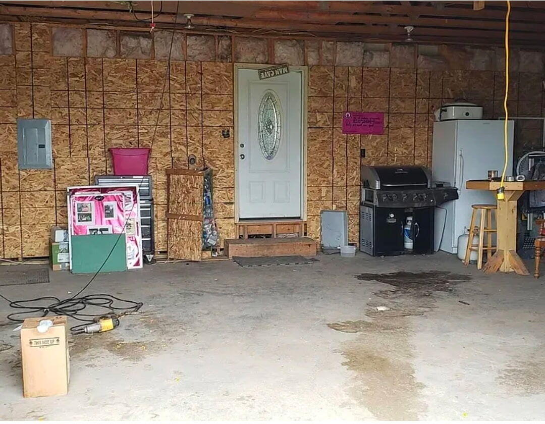17310 South Tilson Road Rudyard, MI 49780 - Photo 11 of 39 Gallery Image 11