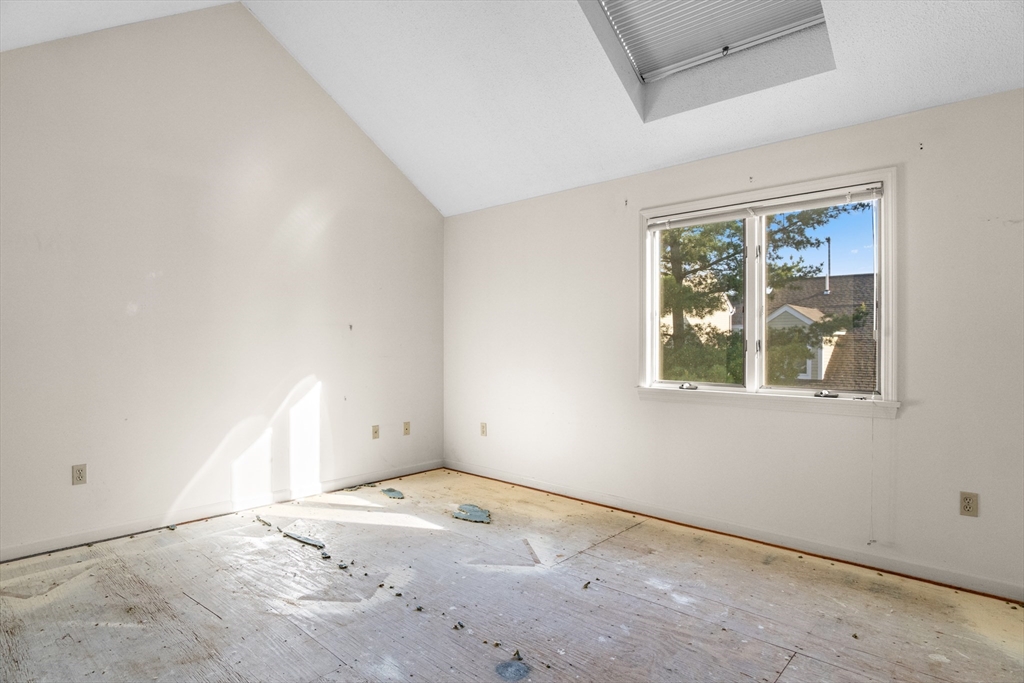 37 Constitution Lane, Unit 115 Danvers, MA 01923 - Photo 26 of 42