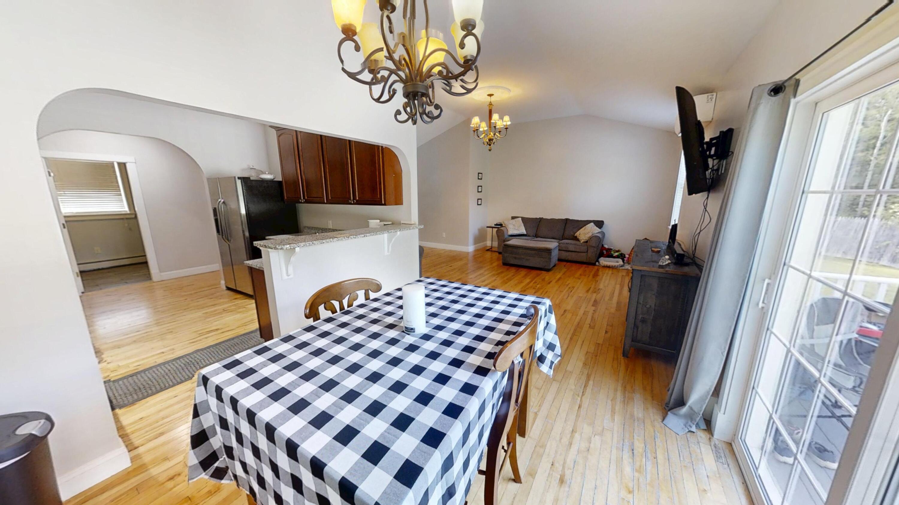 383 Sawyer Road Hampden, ME 04444 - Photo 22 of 47 22