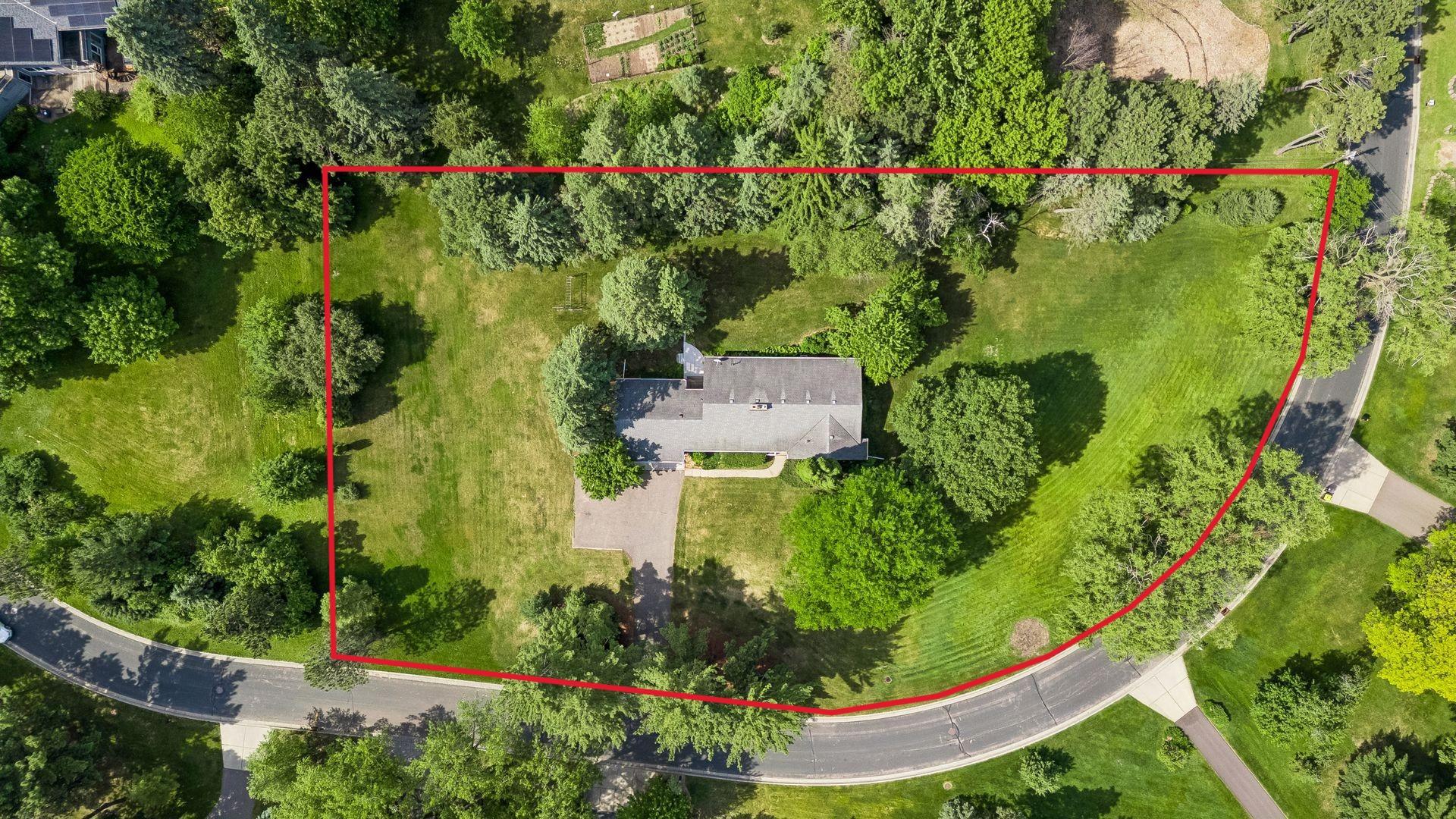 205 Oakview Road West St. Paul, MN 55118 - Photo 5 of 38