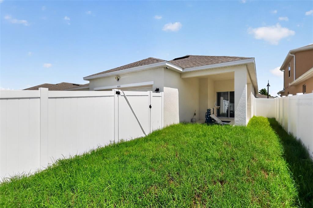 5616 Beggs Road St. Cloud, FL 34771 - Photo 32 of 32