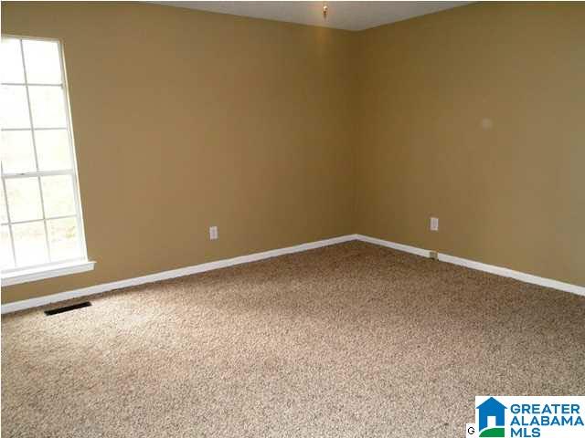 1249 4th Way Pleasant Grove, AL 35127 - Photo 22 of 29
