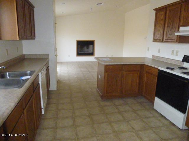 985 Calle Coyote Rio Rico, AZ 85648 - Photo 3 of 12