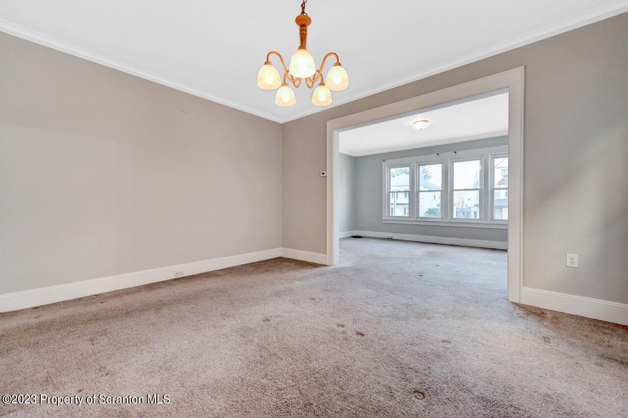 538 Wheeler Avenue Scranton, PA 18510 - Photo 13 of 65
