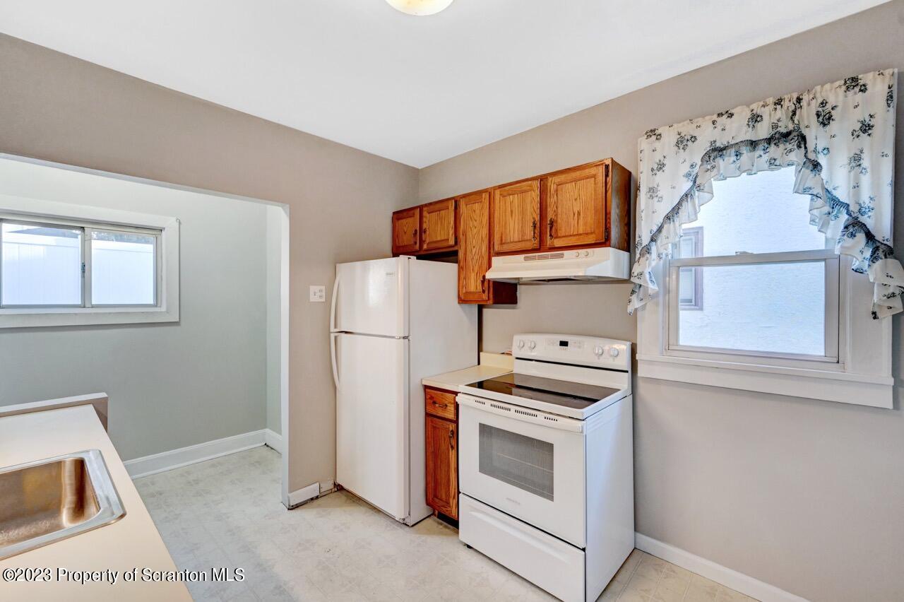 538 Wheeler Avenue Scranton, PA 18510 - Photo 16 of 65