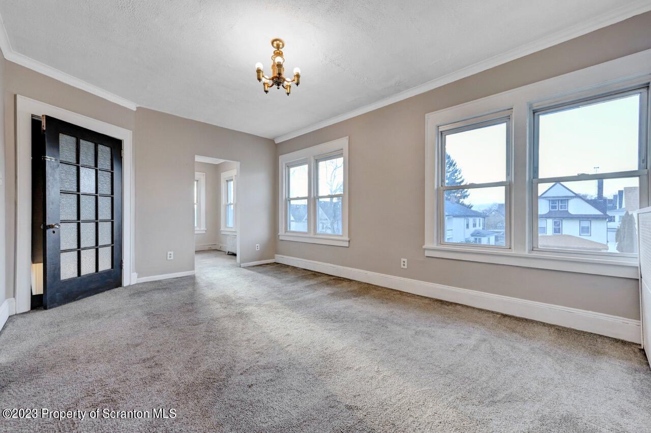 538 Wheeler Avenue Scranton, PA 18510 - Photo 30 of 65