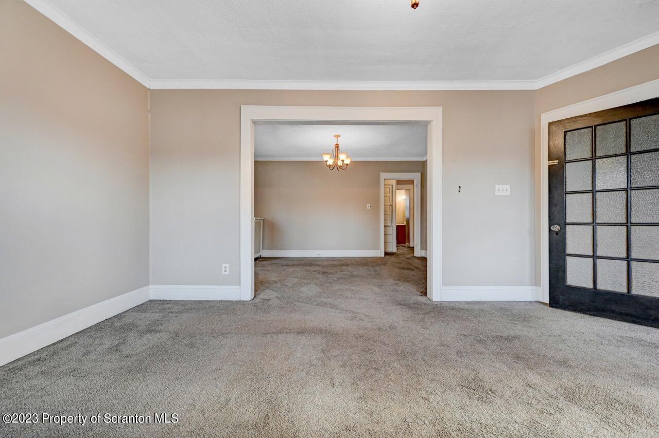538 Wheeler Avenue Scranton, PA 18510 - Photo 34 of 65