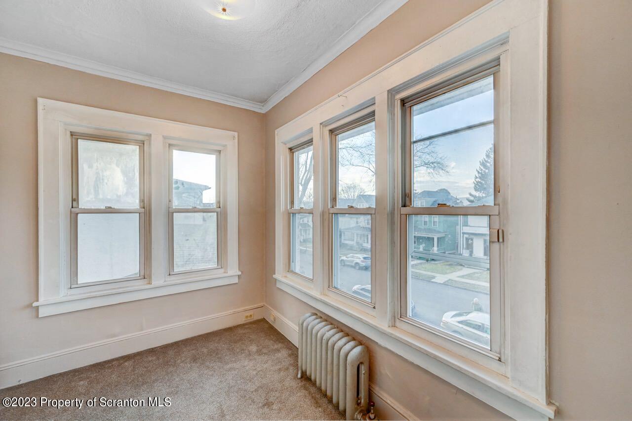 538 Wheeler Avenue Scranton, PA 18510 - Photo 35 of 65