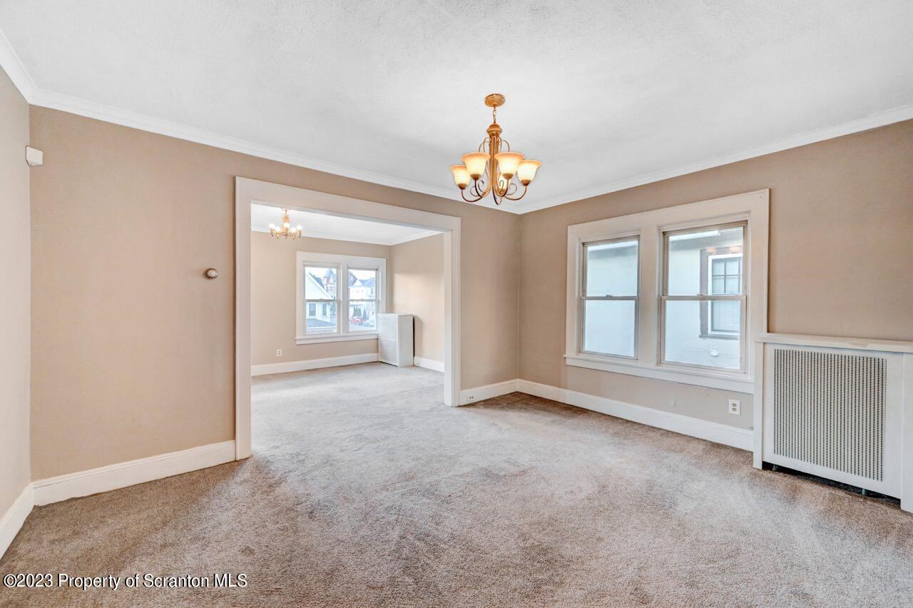 538 Wheeler Avenue Scranton, PA 18510 - Photo 38 of 65
