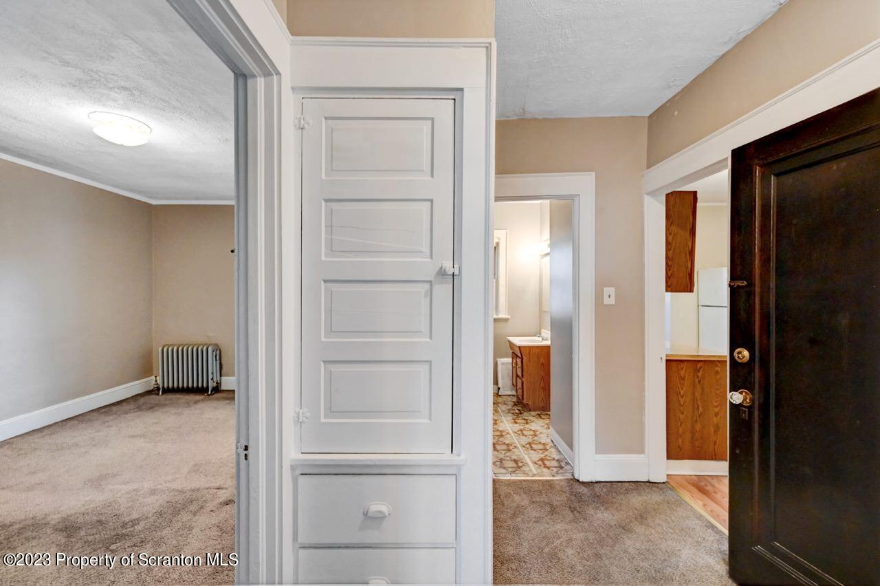 538 Wheeler Avenue Scranton, PA 18510 - Photo 41 of 65