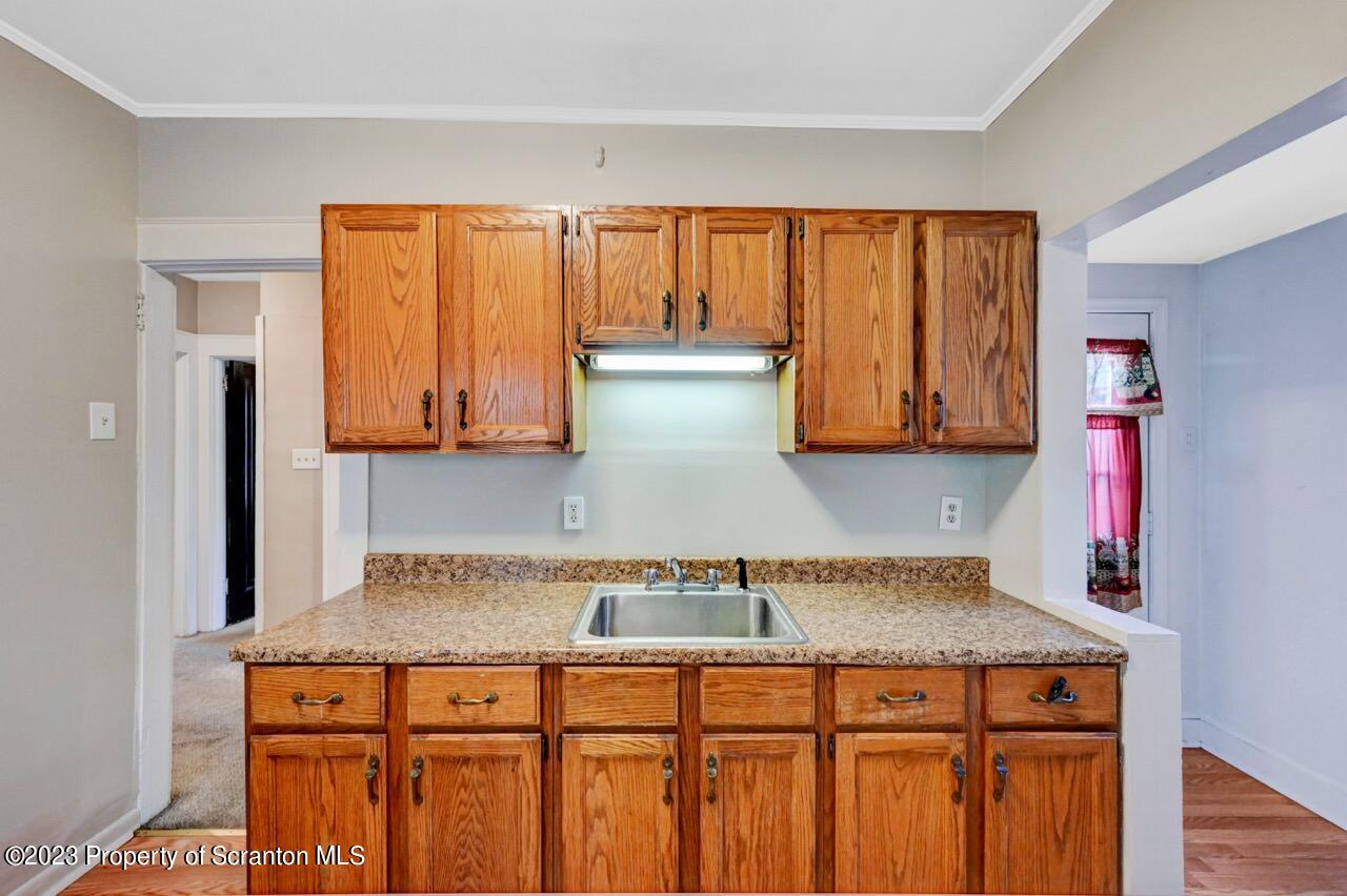 538 Wheeler Avenue Scranton, PA 18510 - Photo 47 of 65