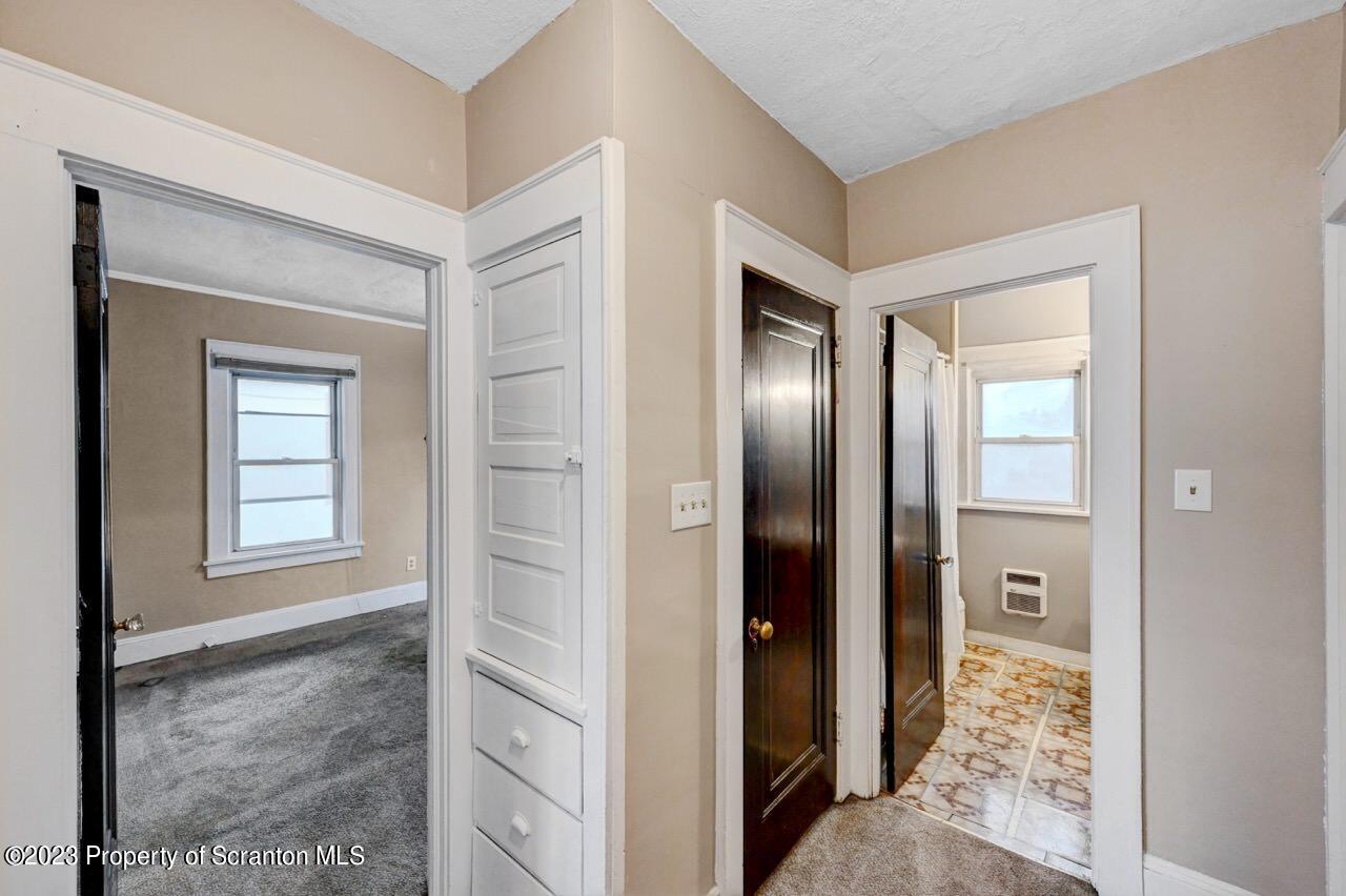 538 Wheeler Avenue Scranton, PA 18510 - Photo 49 of 65