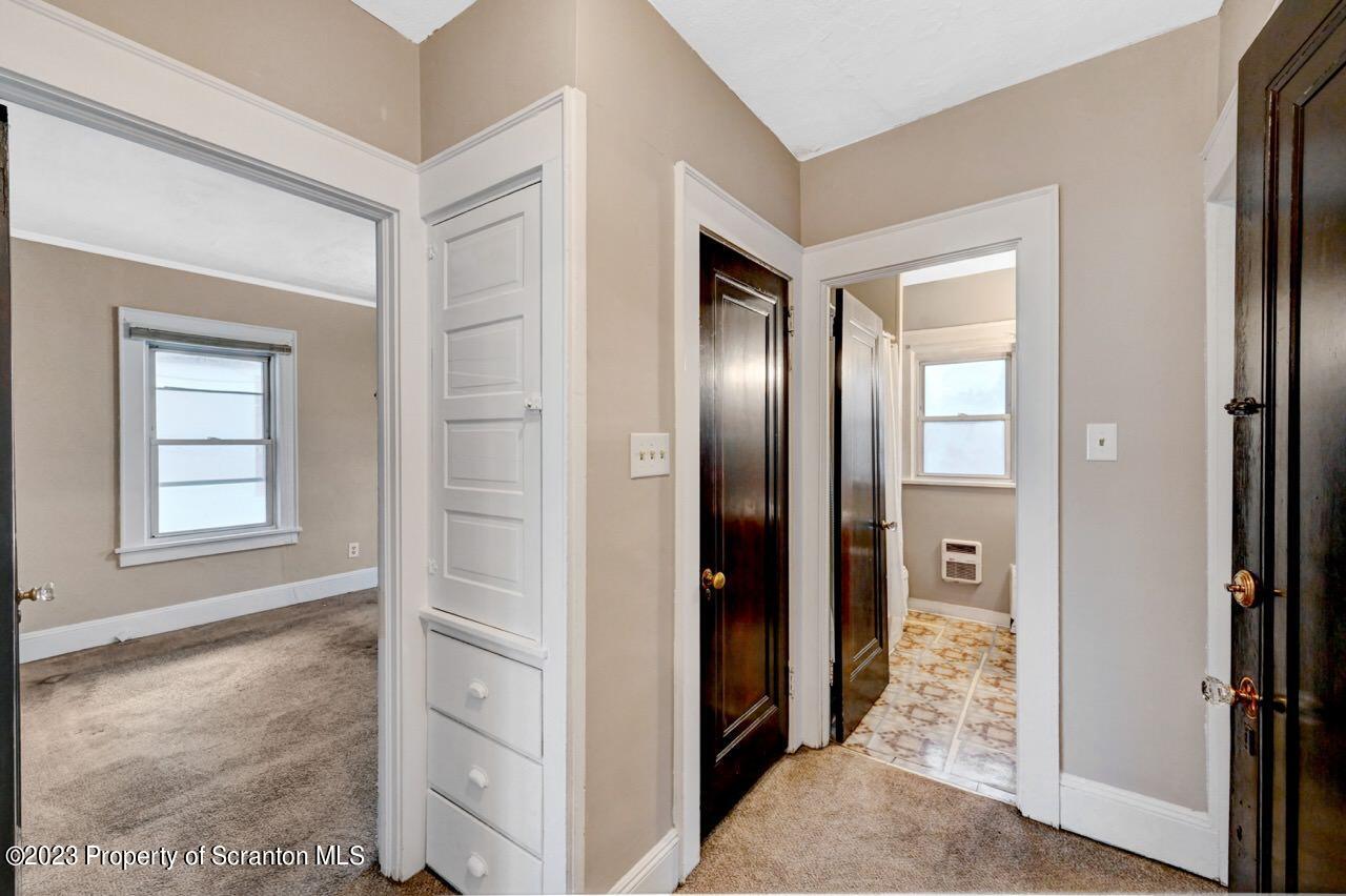 538 Wheeler Avenue Scranton, PA 18510 - Photo 55 of 65