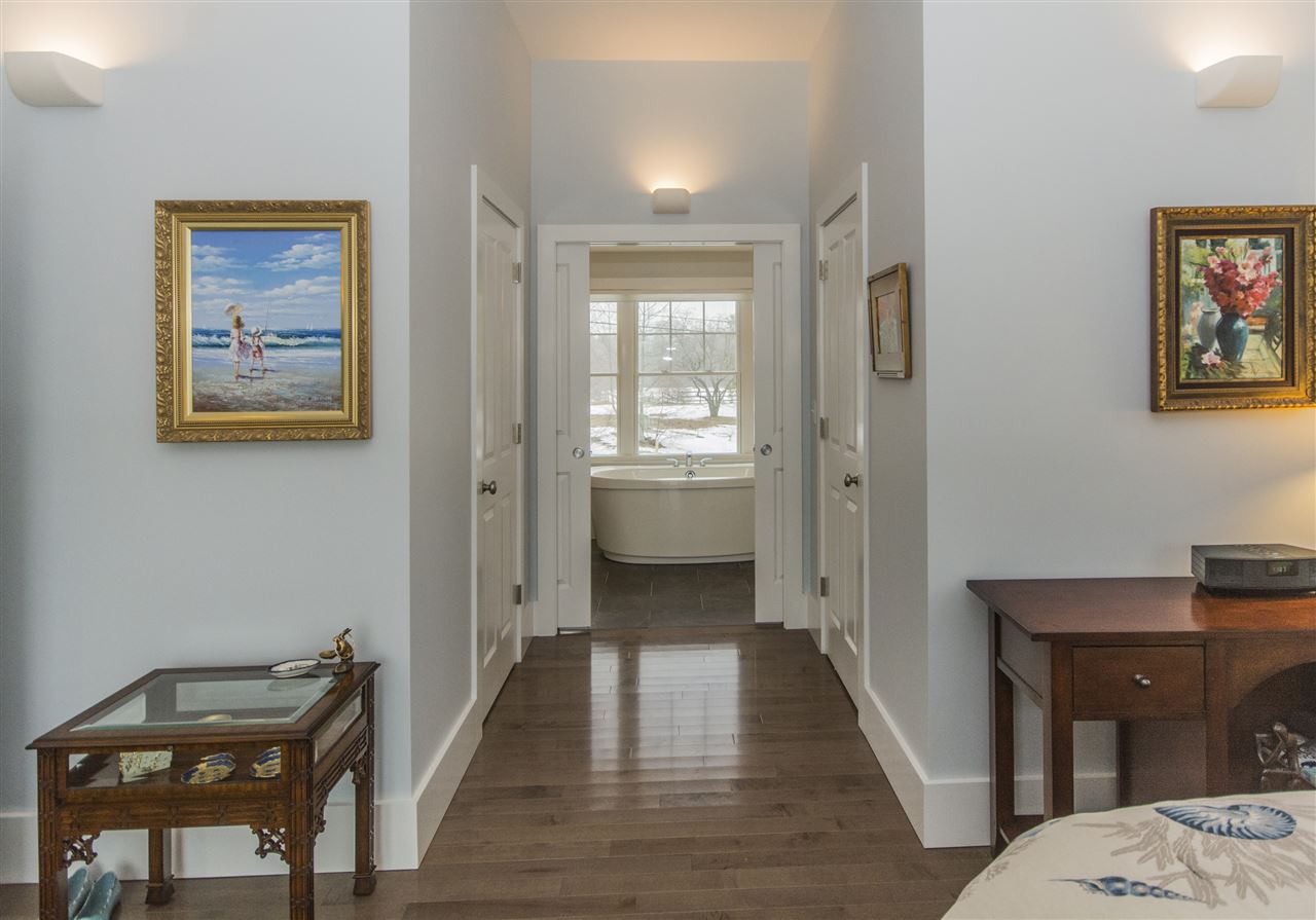 14-1 Maple Road North Hampton, NH 03862 - Photo 22 of 39