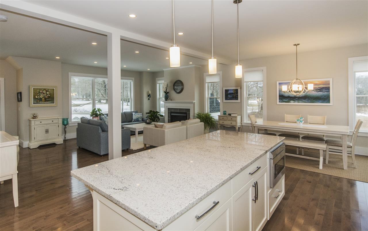 14-1 Maple Road North Hampton, NH 03862 - Photo 5 of 39