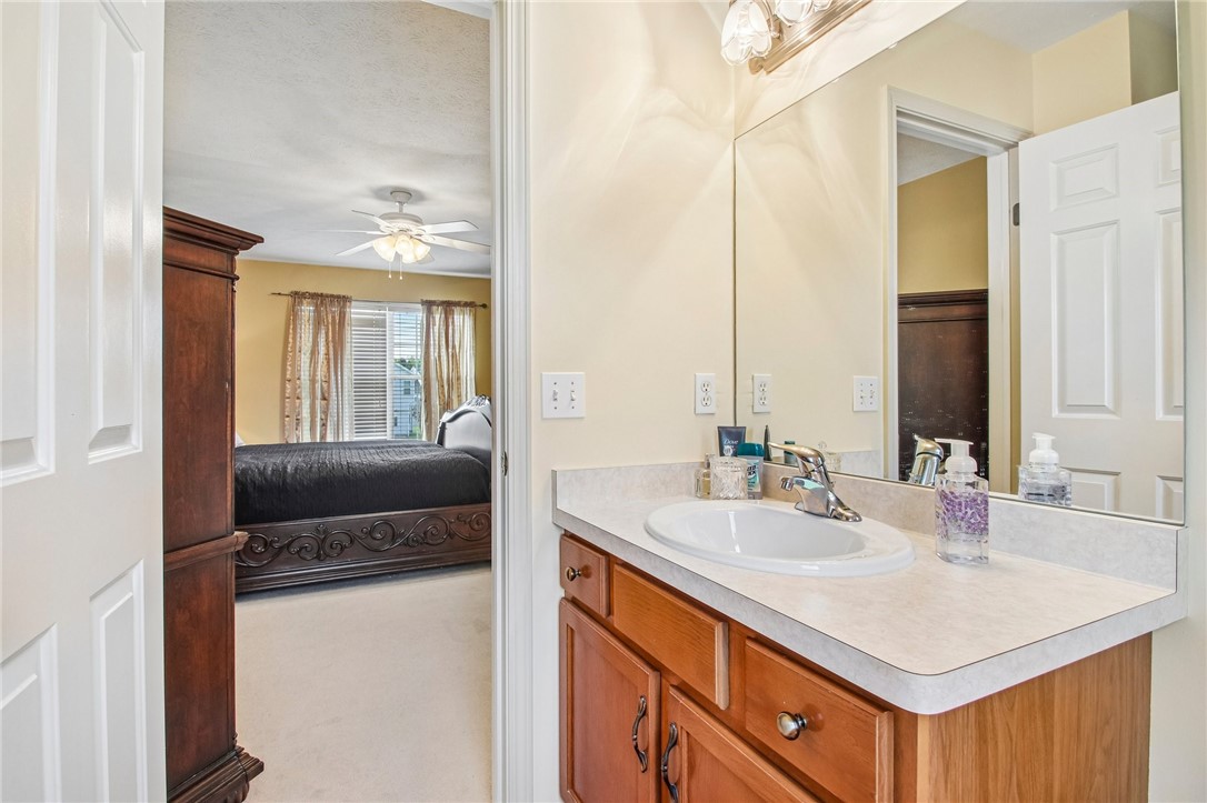82 Quarterdeck Place Greece, NY 14612 - Photo 29 of 50
