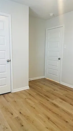 $1,160 | 958 Road 5702 Cleveland Tx 77327, Cleveland, TX 77327