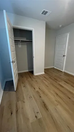 $1,160 | 958 Road 5702 Cleveland Tx 77327, Cleveland, TX 77327