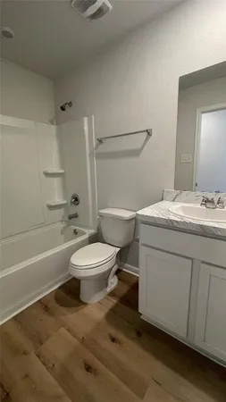 $1,160 | 958 Road 5702 Cleveland Tx 77327, Cleveland, TX 77327