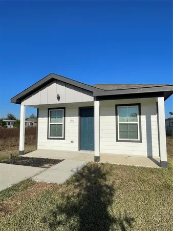 $1,160 | 958 Road 5702 Cleveland Tx 77327, Cleveland, TX 77327