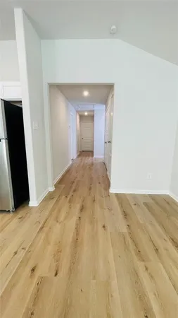 $1,160 | 958 Road 5702 Cleveland Tx 77327, Cleveland, TX 77327