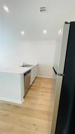 $1,160 | 958 Road 5702 Cleveland Tx 77327, Cleveland, TX 77327