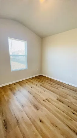 $1,160 | 958 Road 5702 Cleveland Tx 77327, Cleveland, TX 77327