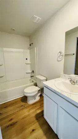 $1,160 | 958 Road 5702 Cleveland Tx 77327, Cleveland, TX 77327