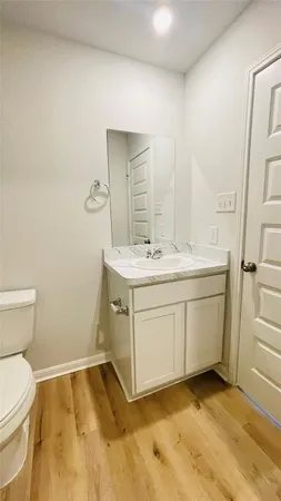 $1,160 | 958 Road 5702 Cleveland Tx 77327, Cleveland, TX 77327