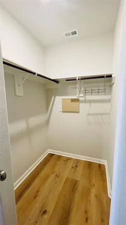 $1,160 | 958 Road 5702 Cleveland Tx 77327, Cleveland, TX 77327