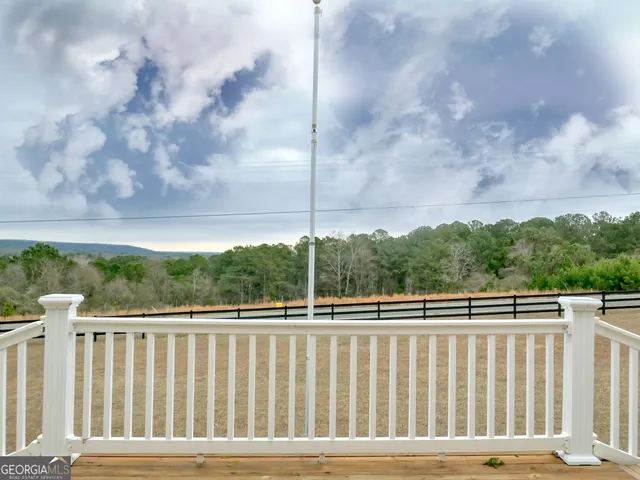 $1,399,900 | 735 Firetower Road, Thomaston, GA 30286