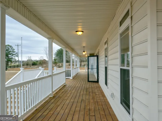 $1,399,900 | 735 Firetower Road, Thomaston, GA 30286