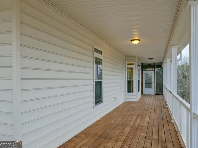 $1,399,900 | 735 Firetower Road, Thomaston, GA 30286