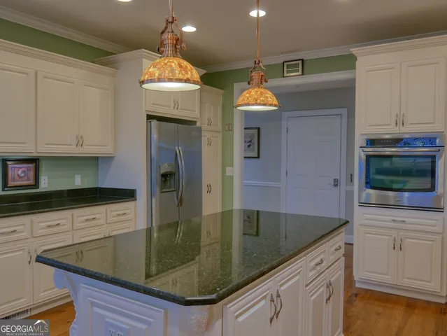 $1,399,900 | 735 Firetower Road, Thomaston, GA 30286