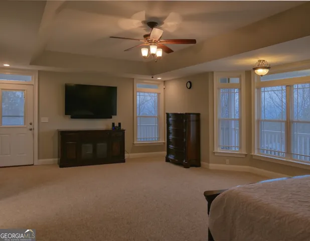 $1,399,900 | 735 Firetower Road, Thomaston, GA 30286