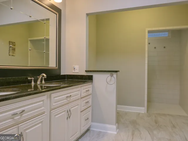 $1,399,900 | 735 Firetower Road, Thomaston, GA 30286