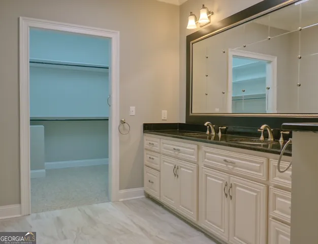 $1,399,900 | 735 Firetower Road, Thomaston, GA 30286