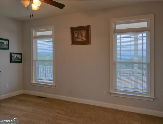 $1,399,900 | 735 Firetower Road, Thomaston, GA 30286